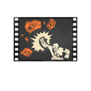 Unusual Taunt: Yeti Punch