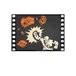 tf2 item
