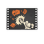 Unusual Taunt: Yeti Punch