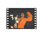 tf2 item
