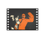 Unusual Taunt: Buy A Life
