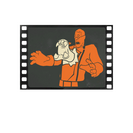Strange Unusual Taunt: Burstchester