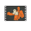 Unusual Taunt: Burstchester