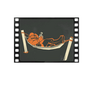 Taunt: Buffoon's Bivouac
