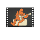 Unusual Taunt: The Dueling Banjo