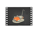 Unusual Taunt: The Victory Lap