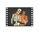 Unusual Taunt: Borrowed Bones