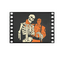 Unusual Taunt: Borrowed Bones