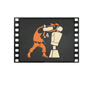 Unusual Taunt: Bare Knuckle Beatdown