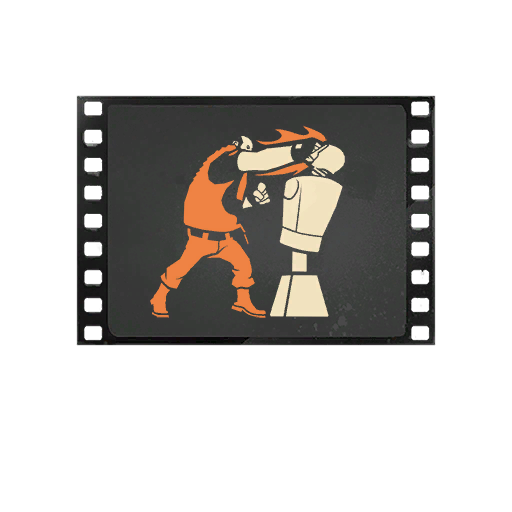 Amplifying Aura Taunt: Bare Knuckle Beatdown