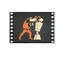 Unusual Taunt: Bare Knuckle Beatdown