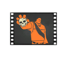 Unusual Taunt: Crushing Defeat