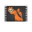 Unusual Taunt: Crushing Defeat