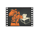Unusual Taunt: Cremators Condolences