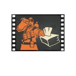 tf2 item