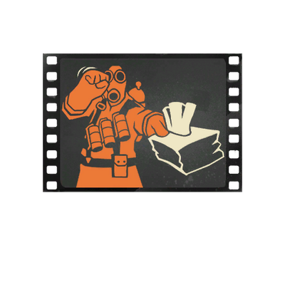 Unusual Taunt: Cremators Condolences