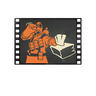 Fountain of Delight Taunt: Cremators Condolences