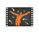 Unusual Taunt: Curtain Call