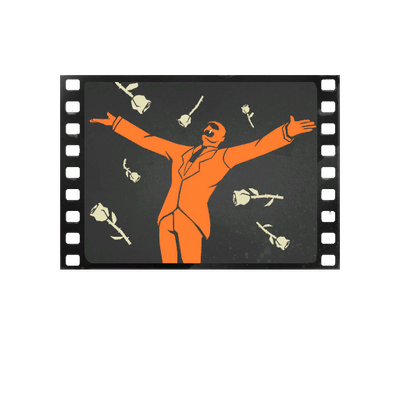 Taunt: Curtain Call