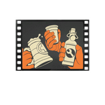 tf2 item