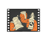 Taunt: Cheers!