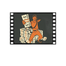 Unusual Taunt: Chairholder