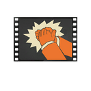 Unusual Taunt: Commending Clap