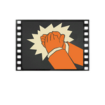 tf2 item