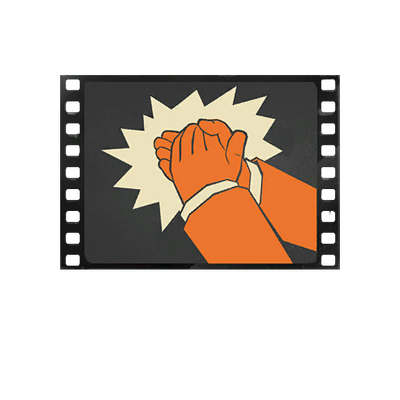 Unusual Taunt: Commending Clap