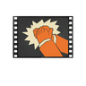 Morbidly Beast Taunt: Commending Clap