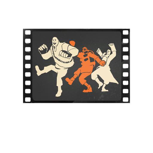 Static Mist Taunt: Conga