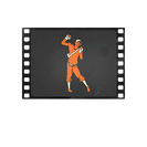 Unusual Taunt: The Carlton