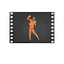 Unusual Taunt: The Carlton