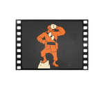 tf2 item