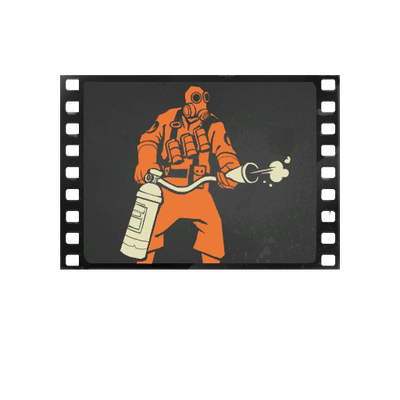 Taunt: Friendly Fire