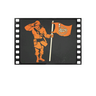 Taunt: Flying Colors