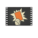 Unusual Taunt: Foul Play
