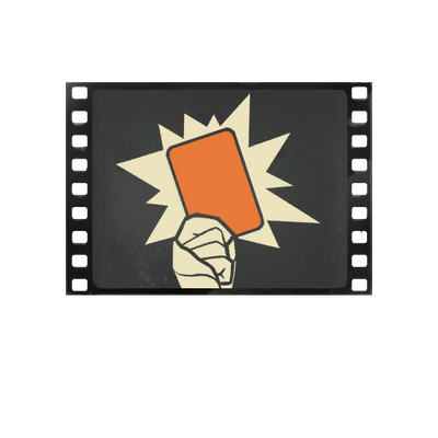 Unusual Taunt: Foul Play