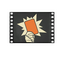 Unusual Taunt: Foul Play