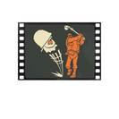 Unusual Taunt: Fore-Head Slice