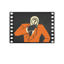 Unusual Taunt: Faux-calization