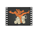 Unusual Taunt: Drunk Mann's Cannon