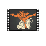 tf2 item