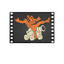 Unusual Taunt: Drunk Mann's Cannon