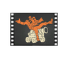 Lost Signal Taunt: Drunk Mann's Cannon