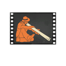 Unusual Taunt: Didgeridrongo
