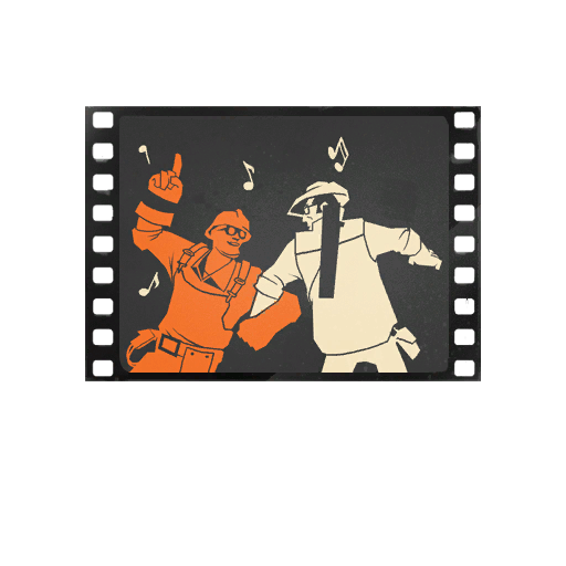 asset image