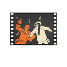 Unusual Taunt: Square Dance