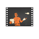 Unusual Taunt: Deep Fried Desire