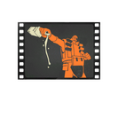 Unusual Taunt: Dead Mann's Drink
